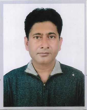 Member