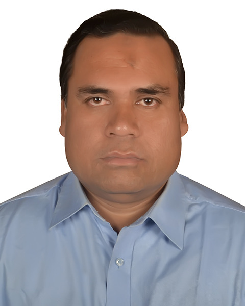 Member