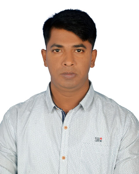 Member