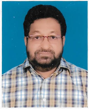 Member